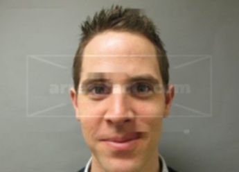 Joshua Donald Hoffman