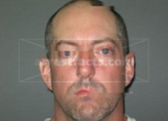 Shawn Dean Schneider