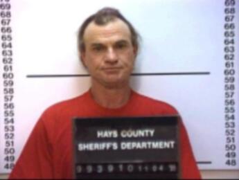 Royce Wayne Collins