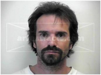William Charles Martinson