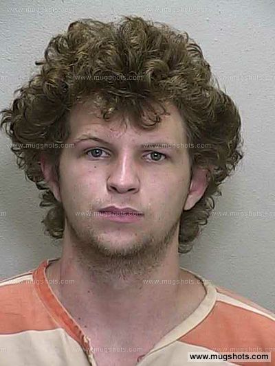 Wesley Tyler Cameron