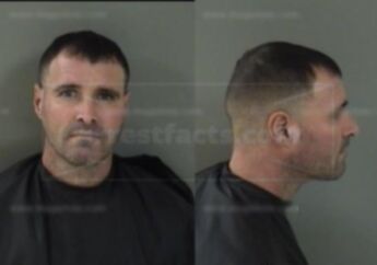 David Ware Farmer
