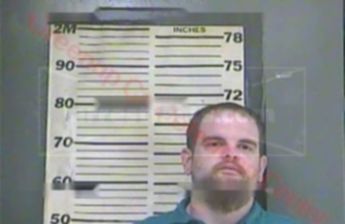 Derek A Defibaugh