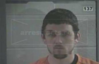 Dustin M. Spradlin