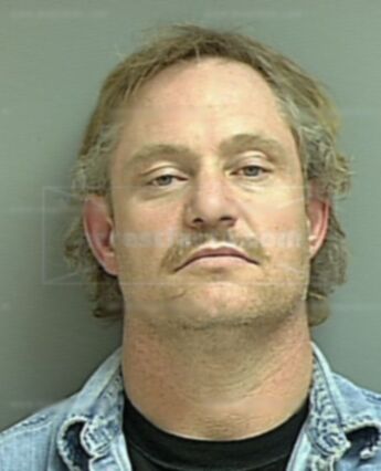 Mitch Joseph Kumor