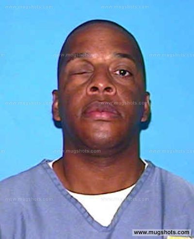 Leonard Ford