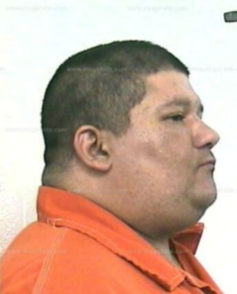 Solomon J Morris Iii