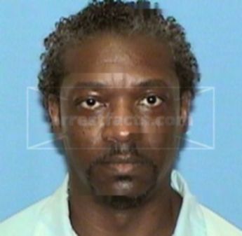 Perlis D. Wilkes