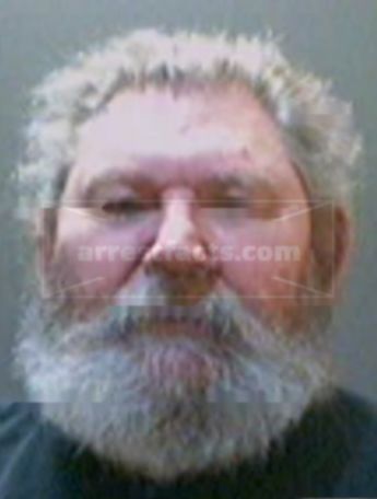 Brian John Wikene
