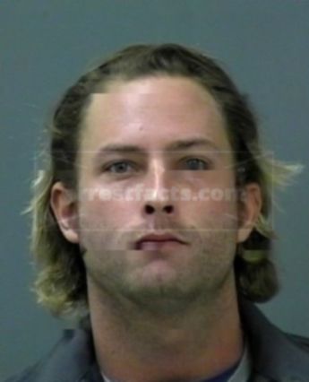 Timothy Aaron Astin