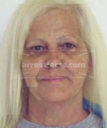 Kimberly R Dongon