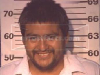 Alex Noyola Alvarez