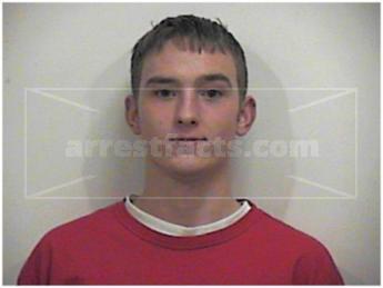 Anthony James Genadek