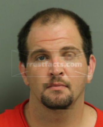 Brent Joseph Varney