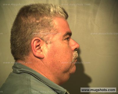 Jorge Luis Garcia