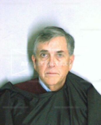 Stephan Atwell Smith
