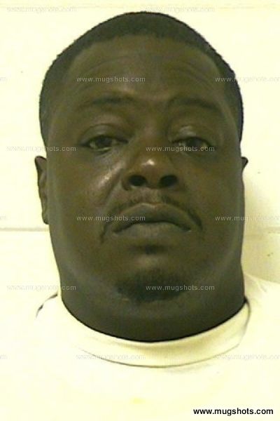 James Arthur Prater