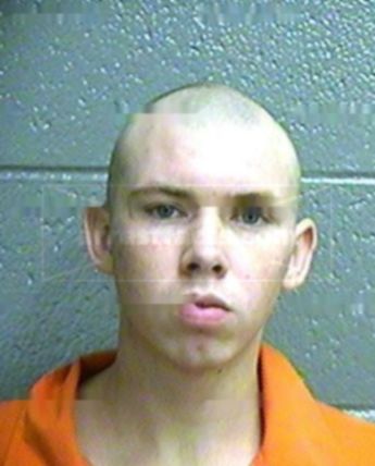 Kenny Lee Howard