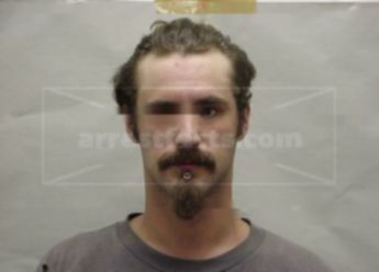 Scott P Hill