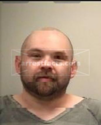 Justin Ryan Pasquill