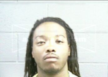 Manuel Winston Dukes