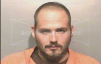 Kaleb Tyler Shaw