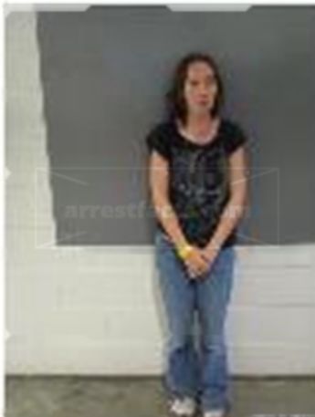Dawn Marie Spencer