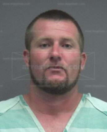 Nicholas Dean Kirkland