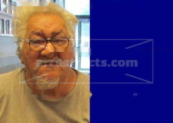 Paskell Leclair