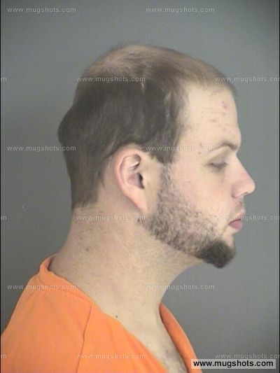 Steven Jacob Buck