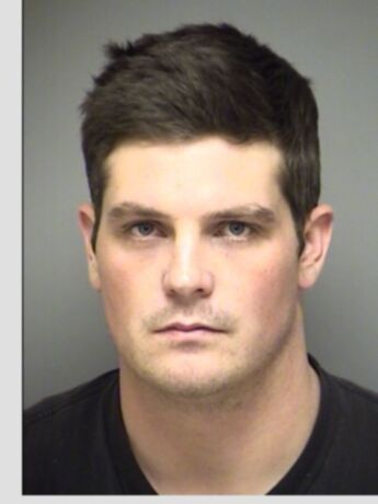 Michael Kyle Boyd