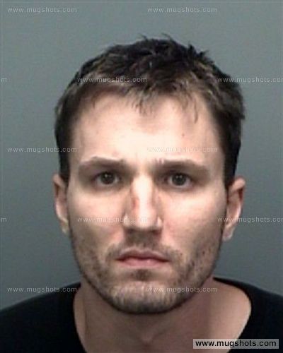 Joshua John Ellison