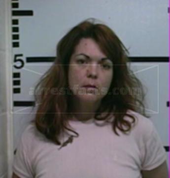 Sharon Gail Mosel