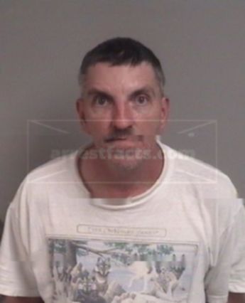 Randall Kirk Forsyth