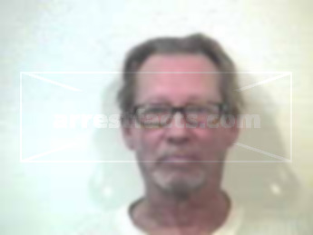 John William Lawrick