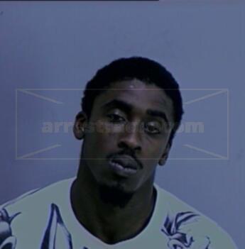 Joshua Emmanuel Simpson