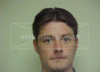 Jesse L Ott Iii