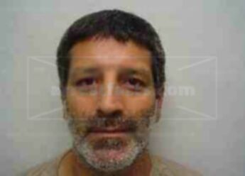 Abel Pedro Nieves