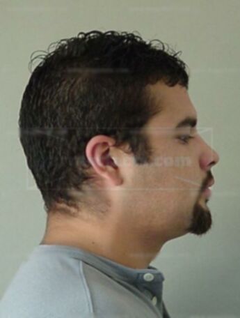 Shawn Alexander Arguelles