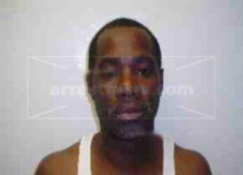 Richard Wesley Gillispie