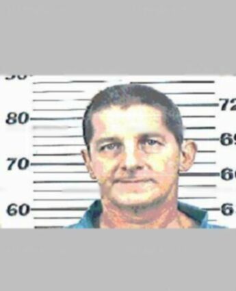 Kenneth G Fennell