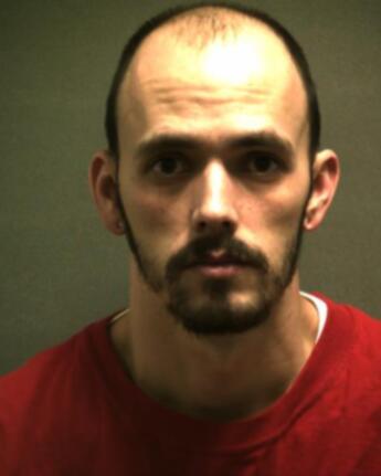 Jeremy Wayne Clemans