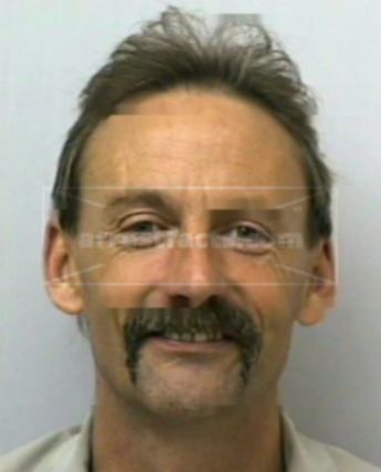 James K Lindamood