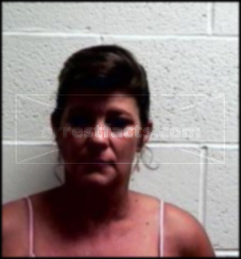 Rhonda Theresa Brockhoeft