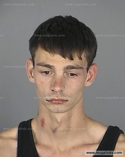 Jason Christopher Bragg