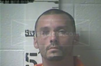 James Duerell Logan