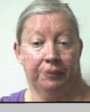 Laverne R Hustead
