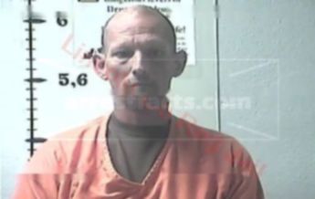 Anthony C Mccool