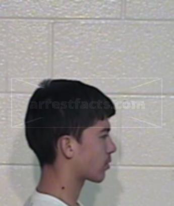 Gerardo Martin Garcia De Leon