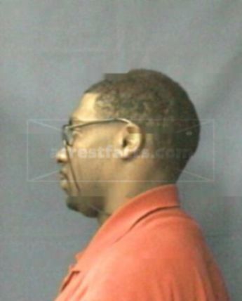 Koval A. Lawson